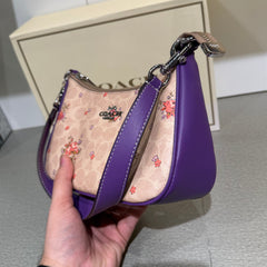 High quality Ladies bag LB03w