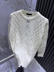 Premium Turkish shirt BST