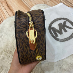 High quality Ladies bag LB03w