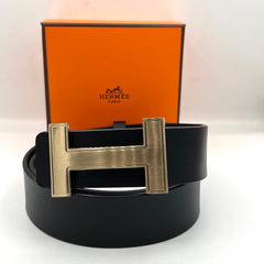 HIGH QUALITY BRAND BELT