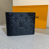 Premium Branded WAL