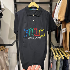 Imported premium polo PLS
