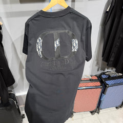 Imported premium Tees