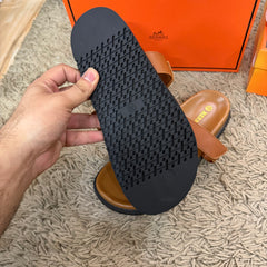 Branded footwear