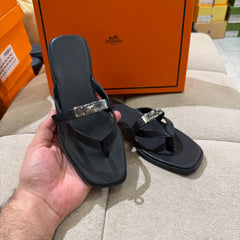 Branded footwear