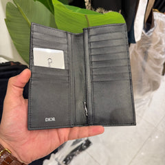 Premium Branded WAL