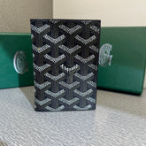 Premium Branded card holder WAL