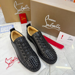 CR LB TOP QUALITY SNEAKERS