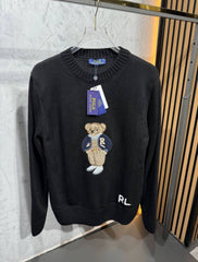 Premium Turkish Knitted polo BST