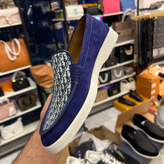 LOAFERS 02