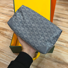 Trendy pouch premium Bag