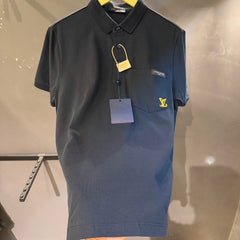 Imported premium Tees PLS