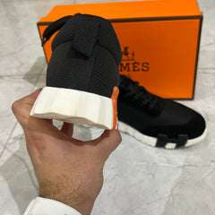 HIGH QUALITY HRMS sneakers