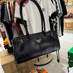 Mini High quality Ladies bag LB03w