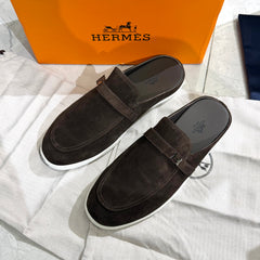 Premium Moccasin