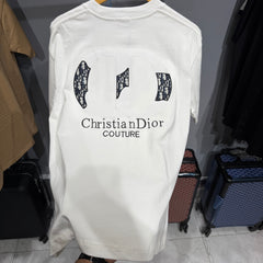 Imported premium Tees