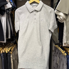 Imported premium Tees PLS