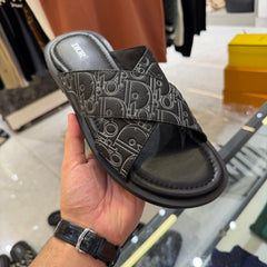 DR HIGH QUALITY SLIDE HQS26