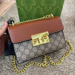 High quality Ladies bag LB03w