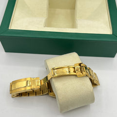 RXW MASTER PLUS WATCH AUTOMATIC WITH BOX