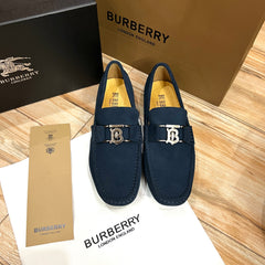 Premium Moccasin