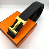 HIGH QUALITY BRAND BELT