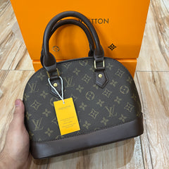 High quality Ladies bag LB03w