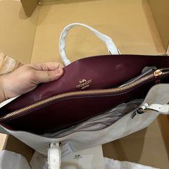COACH High quality Ladies bag LB03w