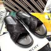 GV HIGH QUALITY SLIDE HQS26