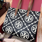Coach High quality Ladies bag LB03w