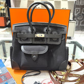 High quality Ladies bag LB03w