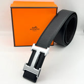 HIGH QUALITY BRAND BELT