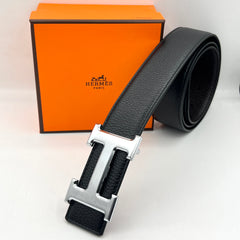 HIGH QUALITY BRAND BELT