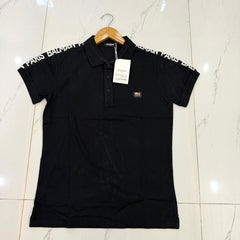 Imported premium Tees PLS