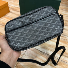 GOYD Classic Shoulder Bag