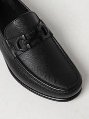 Premium Moccasin Loafers