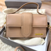 High quality Ladies bag LB03w