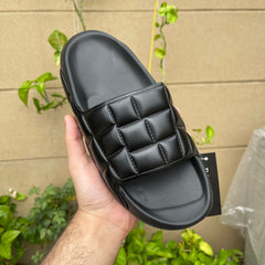 Slipper balmain