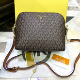 High quality Ladies bag with box LB03w