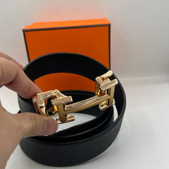 HIGH QUALITY BRAND BELT