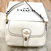 High quality Ladies bag LB03w