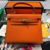 High quality Ladies bag LB03w