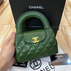 High quality Ladies bag LB03w