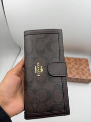 High quality Ladies Clutch