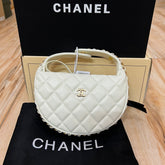 High quality Ladies bag LB03w