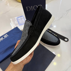 Premium Moccasin