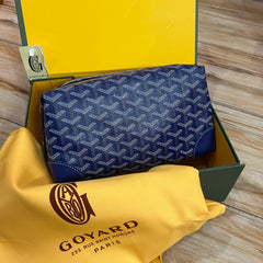 Trendy pouch premium Bag