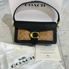 High quality Ladies bag with box LB03w