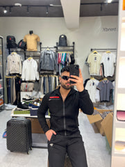 Imported winter tracksuit IWT25