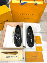 Premium Moccasin Loafers